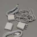 [Apple MFi Certified]Fast iPhone 14 Charger 3Pack,10FT USB C to Lightning Charging Cord with Fast USB Type C Charger Adapter for iPhone 14/14 Pro Max/13 Pro/13/12 Mini/12 Pro Max/11Pro Max/Xs and iPad