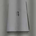 Halloween Party Favors for Kids, 72 PCS Halloween Glow in the Dark Toys Bulk with Spin Necklace, Light Up Rings, Spin Bracelets, Halloween Goodie Bag Fillers Basket Stuffers Gift for Kids Trick or Treats