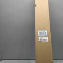 NuWallpaper Mirei Peel and Stick Wallpaper, Grey, Removable Wallpaper, Renter-Friendly, 20.5 in x 18 ft