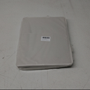 100L Clothes Laundry Hamper with Handles, Large Dirty Clothes Hamper with Removable Inner Bag,Tall Slim laundry basket for Corner Bedroom Bathroom Toys Storage