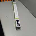 28 Inch - 48 Inch Decorative Rod