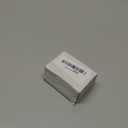 Ignition Coil A411000182 for Echo CS-450 CS-450P Chainsaws Replaces A411000182 C1333 for Outdoor Power Equipment Part for Reliable Engine Performance