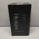 blunique Ultra Soft Cozy Faux Fur Throw Blanket, Fuzzy Plush Thick Bubble Blanket, Oversize Luxury Fluffy Blanket for Couch, Bed, and Living Room, 60x80 Inches, Cream White (Twin)