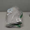 Gildan Heavy Blend Fleece Blanket, Style G18900, Sport Grey, 50" x 60"