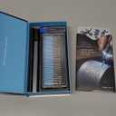 EtchMate Engraving Pen for Metal, Wood, Glass, Plastic & All Materials - Cool Easter Gift Ideas - Engraver Pen Tool - Teen Boy Gifts - Unique Gifts for Women, Teenage Girl - Craft Kits for Adults