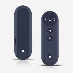 GK-001 New Walking Pad Replacement Remote Control fit for Bifanuo TM008 TM008BK TM008CK TM006-BK TM002 TM001 TM008SL TM009 be821e68-b712-492e-96cf-61656f785085 Under Desk Treadmill