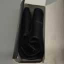 Power Care 15 in. Tractor Tube with Sealant for 6 in. Rim