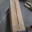 LG Smart Monitor Swing 32U889SA-W 32-Inch 4K UHD (3840x2160) IPS Touchscreen on a Fully Adjustable Wheeled Base HDR10, webOS, Built-in Speaker, HDMI, USB Type-C, Tilt/Height/Swivel/Pivot Stand, White