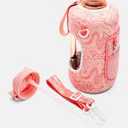  FF Fuelmate Carry CS&BTTL 74oz Pink