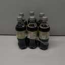 Diet Coke Caffeine Free Soda Soft Drink, 16.9 fl oz, 6 Pack (EXP 09/29/25)