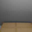 HHR 48-Inch Wagon Wheel Chandelier 24-Light, Extra Large Black Chandeliers, Round Rustic Farmhouse Outdoor Chandelier for High Ceilings, Dining Room, Living Room, Foyer, E26