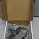 Car Phone Holder Mount for Mercedes Benz E Class 2014-2015 E250 E350 E400 E550 E63 AMG W212 Auto Accessories Interior Decoration Mobile Cell Smartphone Bracket