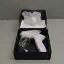 Cordless Professional Spray Tan Machine  Portable & Rechargeable Self Tanning Airbrush Gun  Delivers Smooth, Salon-Quality Sunless Tan for Home, Travel & Mobile Use