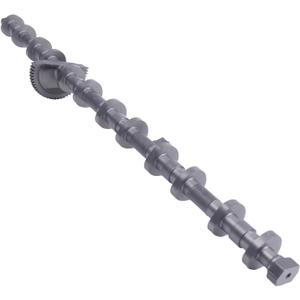 Eccentric Shaft Camshaft Compatible with BMW 135i 335i 535i 640i 740i X1 X3 X5 435i M2 M235i 740Li M3 M4 3.0L 11377589883