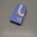 4 x Magnetic Shockproof for iPhone 17 Case,Upgraded[Camera Protection][Compatible with Magsafe][Non-Slip][Mil-Grade Protection] Slim Anti-Yellow Translucent Matte Phone Case for iPhone 17,Pink