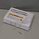 Homemory Timer Tea Lights Candles Battery Operated, 6H Timer Built-in, Auto On Daily, Flameless LED Tealight Votives for Table Centerpieces, Lantern, Holiday Decor, Cool White, No Remote, 24-Pack