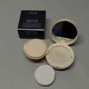 Dior Forever Cushion Loose Powder #Fair, 0.35 Ounce