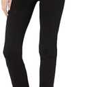 Levi's Womens 724 High Rise Straight Jeans Size 28