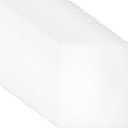 200 Pcs Travel Shoe Bag, Non-Woven Dust Bags for Handbags, Purses, Clear Drawstring Bags, Portable Breathable Shoe Storage Bag, 15 x 12.6 Inch