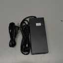 EVAPLUS SGS Certified 42V 2A Fast Charger with 3 Types of Connectors | for 36V Lithium Batteries- Compatible with Pocket Mod, Sports Mod, Electric Scooters