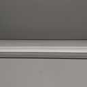 Joydeco Cellular Shades Cordless, Blackout Shades Cellular Blinds for Indoor Windows, Blackout Blinds Window Shades for Thermal Insulated & Noise Reduction (White, 34.5" W x 64" H)