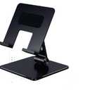 ZGear Aluminum-Alloy Desktop Table Holder 13in