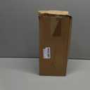 16 Sets 12 Inch Whisks Bulk DIY Fillable Whisk Gifts Colored Silicone Whisks for Cooking Heat Resistant Egg Beaters for Candy Holder Party Favors