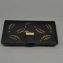 Wallet For Women