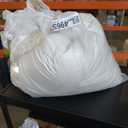 Comforter Duvet Insert - Quilted Comforters King Size, All Season Duvet, GentleSoft Down Alternative Bedding, with 8 Tabs, Gifts for Women/Men, Beige, King 90 x 102 Inches