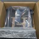 Heavy Duty Bike Wall Mount Rack - 15kg (33lbs) Capacity for Garage & Indoor | with Shelf & Hooks for Helmet, Shoes, Pump | Fits Mountain & Road Bicycles