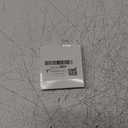 Magnetic Phone Ring Holder for magsafe, Glitter Magnetic Grip Compatible with iPhone 17 16 15 14 13 12 Pro max,Pro,Plus,Mini,Pixel 10 Series Mag Safe Accessories Kickstand,Deep Purple