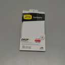 OtterBox Symmetry Series Case for iPhone 13 Pro Max & iPhone 12 Pro Max (Only) - Non-Retail Packaging - Black