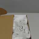 NearMoon Bath Towel Hooks- SUS 304 Stainless Steel Robe Hook Holder, Heavy Duty Coat Hook for Bathroom Livingroom Hotel Kitchen Garage, Wall Mounted- 4 Pack (Brushed Nickel)