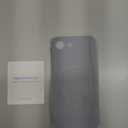 Amazon.com: TORRAS Magnetic Slim-Fit for iPhone 16 Case 6.1 inch, Ultra-Thin 16 Phone Case Compatible with MagSafe Phone 16 Case, Light Anti-Scratch Matte Hard PC Bayer OriginFit, Black : Cell Phones & Accessories