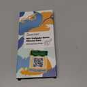 LOVE 3000 Designed for iPhone 14 Pro Max Case, Premium Silicone with [Soft Anti-Scratch Microfiber Lining] Shockproof Protective Phone Case for Men Women Girls 6.7", Chalk Pink