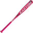 Easton | Sapphire Fastpitch Softball Bat | -10 Drop | 1 Pc. Alloy | Approved for All Fields
