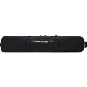 Dakine HIGH ROLLER SNOWBOARD BAG - BLACK, 165 CM
