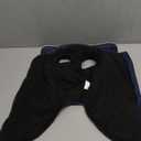 Dog Winter Coat with Harness Builtin | Waterproof Dog Jacket with Zipper & Fleece Lining | Reflective Cold Weather Coat for Small Medium Large Dogs, M