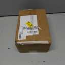 Orion Motor Tech 826pc Universal O Ring Assortment Kit Nitrile Rubber O Rings in 32 SAE & Metric Sizes for Automotive & Plumbing Repairs (Red & Blue Case)