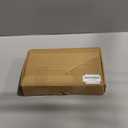 ZCCZ Toilet Paper Holder Stand, Freestanding Tissue Roll Dispenser with Reserve Storage, Bathroom Organizer for 5 Mega Rolls, Oil Rubbed Bronze Finish, Space-Saving Design for Modern Home Dcor (Orb)