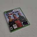 F1 2022  Xbox Series X