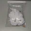 Womens Tank Tops Summer T Shirts Sleeveless Casual Loose Tunic Blouses (XX-Large)