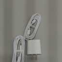 [Apple MFi Certified] iPhone 17 Charger Fast Charging, Redpark 2Pack 20W USB C Wall Charge Block Type C Charger with 6FT Type C Cable for iPhone 17/17 Air/17 Pro/17 Pro Max/16 Pro/15/iPad Pro/AirPods