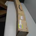 Boat Hook for Docking with Telescoping Extension Pole // Durable, Floating, Lightweight and Sturdy Telescoping Boat Hook Pole // the Ultimate Boat Pole for Docking, Push-Pull and Boating