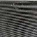 A-Premium Air Conditioning A/C Condenser Compatible with Nissan Sentra 2013-2019 L4 1.8L, Replace# 4230, 921003SH0A