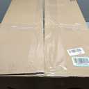 Grass Catcher Bag and Frame Kit for to-ro 22" Recycler Lawn Mower Replace 115-4664 132-4483-03 114-2639-03