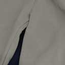 Real Essentials 2 Pack: Women's Ultra-Soft & Warm Fleece Joggers Sweatpants with Pocket, Size M