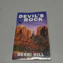 Devil's Rock
