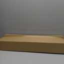 #US Replacement part for DA63-08646A Refrigerator Door Shelf Bin Fits for SS Refrigerator binpart#544999
