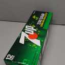 Zero Sugar 7-Up Soda, 12 Oz., Pack of 12, BBD 12/26/25
